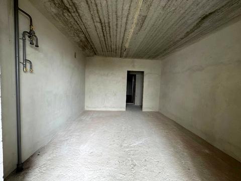 квартира по адресу Ивано-Франковск, Ленкавского ул., 3