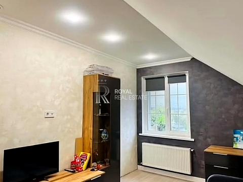 будинок за адресою Центральна вул.