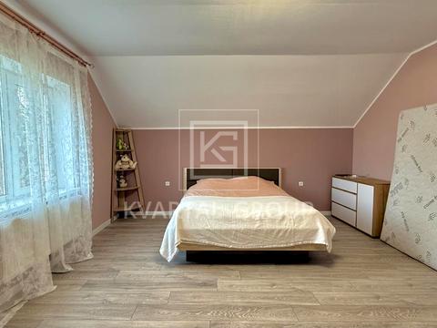 будинок за адресою Бучанське шосе, 21е