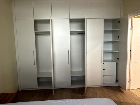 квартира по адресу Черниговская ул. (Черниговская), 8-Г