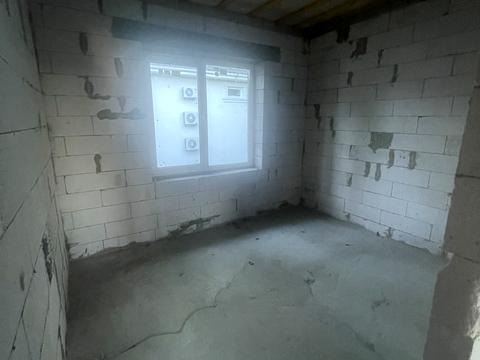 дом по адресу Киево-Мироцкая ул.