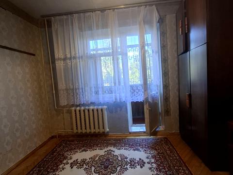 квартира за адресою Райдужна вул., 11-А