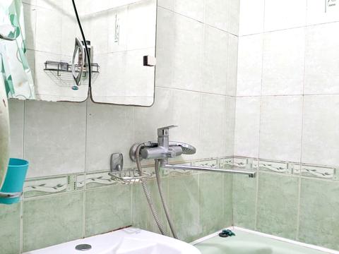 квартира за адресою Мстиславська вул., 52