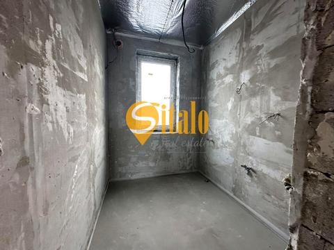 дом по адресу Центральна, 177