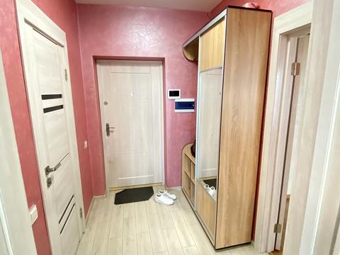 квартира за адресою Червоної Калини просп., 35в