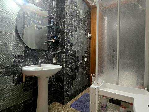 квартира по адресу Стрелецкая ул., 30