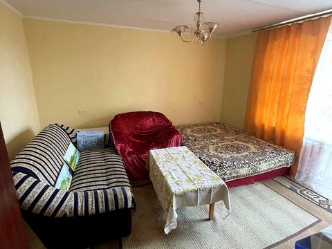 квартира за адресою Китайська вул., 12