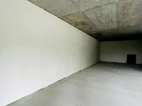 коммерческая по адресу Мечнікова, 32