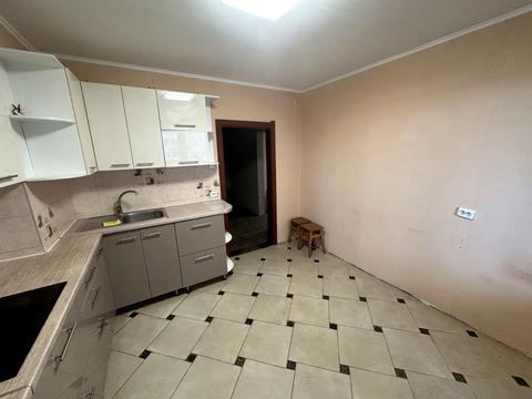 квартира по адресу Кургузова ул., 11-Г