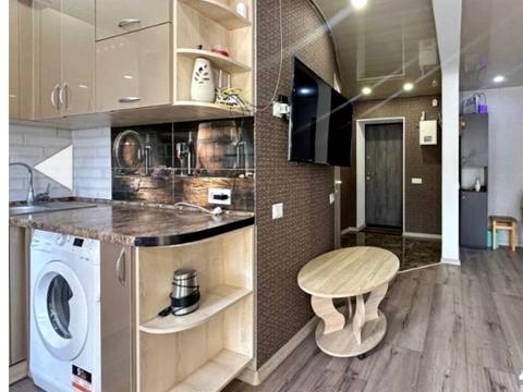квартира за адресою Портова вул., 15