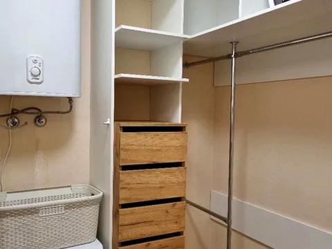 квартира за адресою Михайла Максимовича вул. (Онуфрія Трутенка), 24-Б