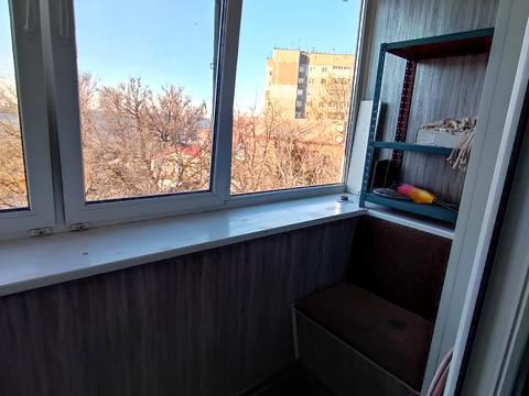 квартира за адресою Портова вул., 13а