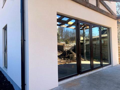 будинок за адресою Тищенка вул.