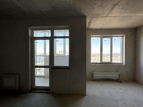 квартира за адресою Загорівська вул. (Багговутівська), 25