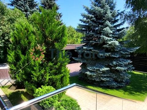 будинок за адресою Обсерваторна вул.