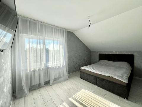 будинок за адресою Веретенівська, 6
