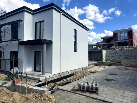 будинок за адресою Соборна вул.