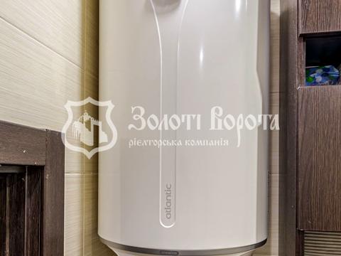 квартира за адресою Ракетна вул., 24-Б