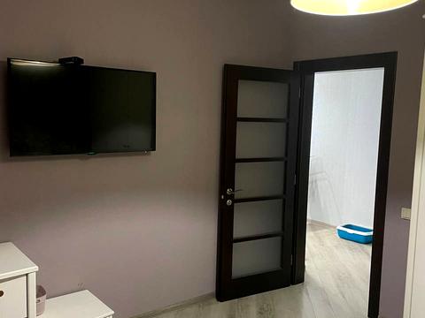 квартира за адресою Святослава Ріхтера вул. (Щорса), 125/5