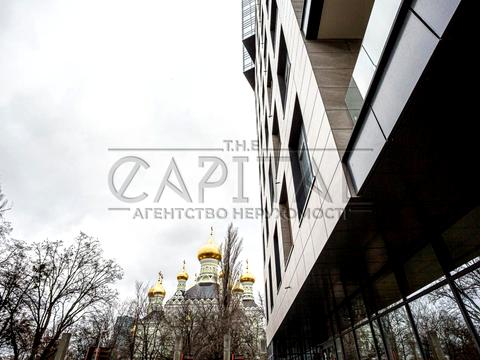 квартира по адресу Сечевых Стрельцов ул. (Артема), 52-А