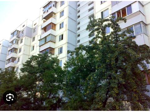 квартира по адресу Иорданская ул. (Лайоша Гавро), 3