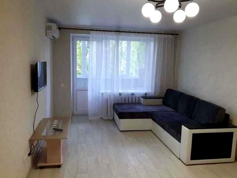 квартира за адресою Перемоги вул., 3