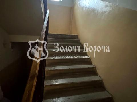 квартира по адресу Головатого ул., 77Б
