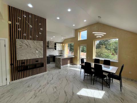 будинок за адресою Курська, 8