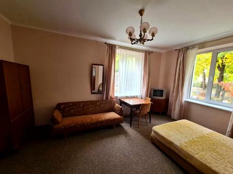 квартира по адресу Петрушевича вул., 10