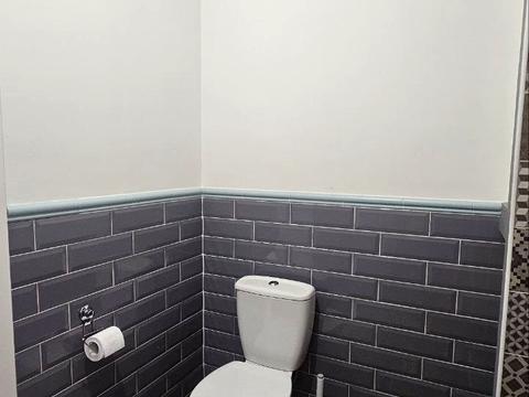 будинок за адресою Садова вул., 11