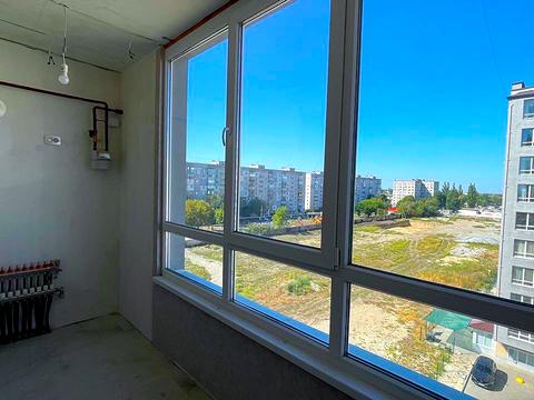 квартира по адресу Сімейна, 6