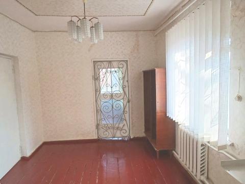 дом по адресу Независимости ул. (Леніна), 164