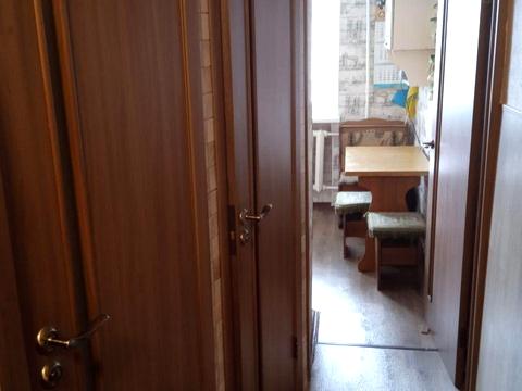 квартира за адресою Аваліані вул., 333