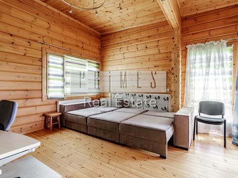 будинок за адресою Звенигородська вул.