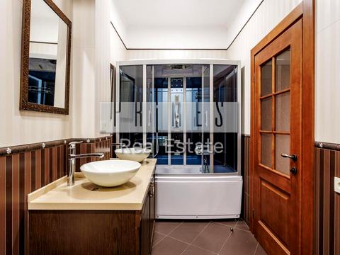 коммерческая по адресу Ивана Мазепы ул. (Январского Восстания), 16