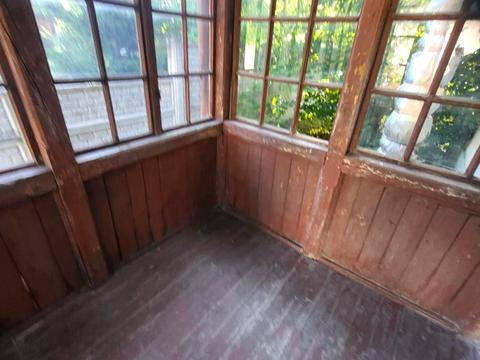 квартира за адресою Ясна вул., 51
