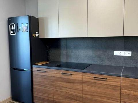 квартира за адресою Данила Щербаківського вул. (Щербакова), 52