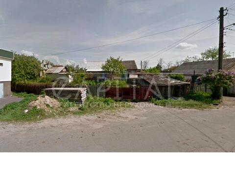 ділянка за адресою Бродівська вул., 189