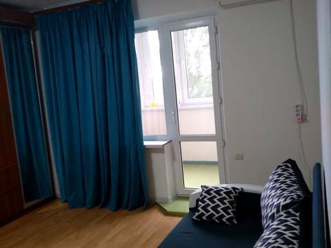 квартира по адресу Академика Заболотного ул., 54
