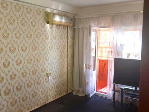 квартира за адресою Українська вул., 29