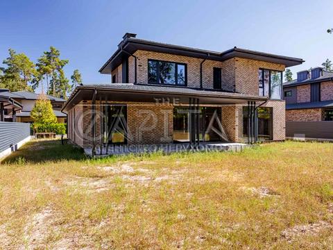 дом по адресу Гоголя ул.