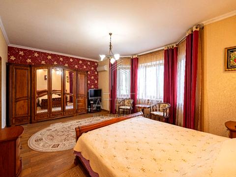 будинок за адресою с. Гнідин, Дачна, 8