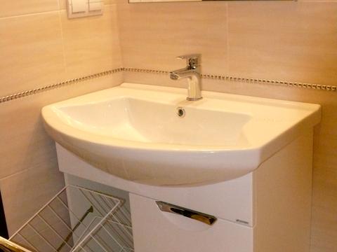 квартира за адресою Анни Ахматової вул., 22