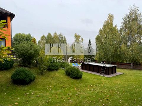 дом по адресу нема