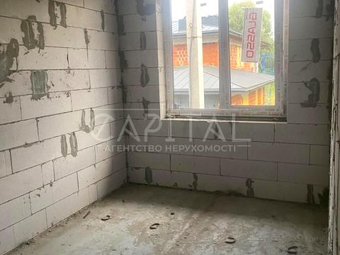 дом по адресу Обухівський район