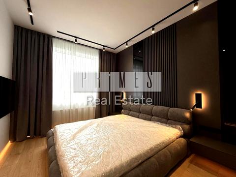 будинок за адресою Родини Рубанів вул.