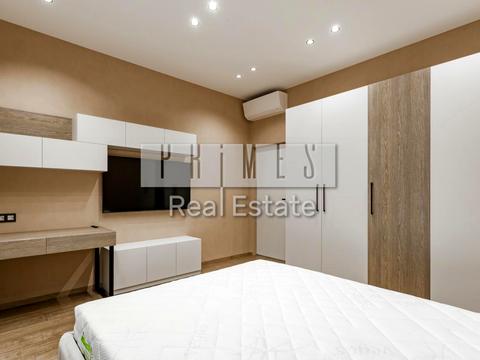 квартира за адресою Андрія Верхогляда вул. (Михайла Драгомирова), 15-Б