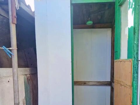 будинок за адресою Романа Шухевича вул., 88