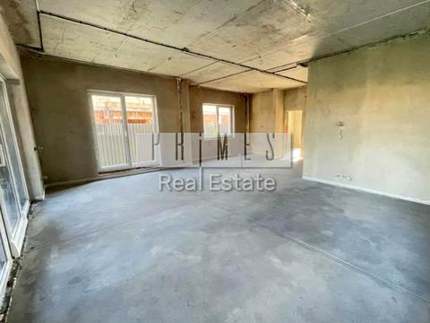 будинок за адресою Володимирська вул.