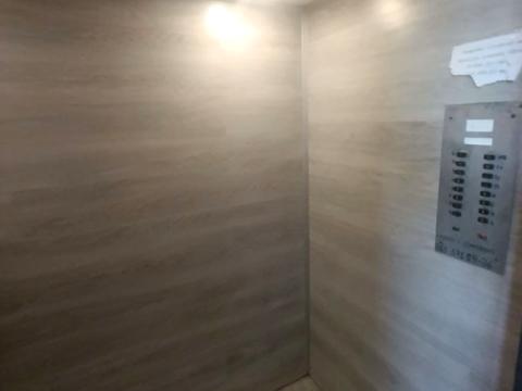 квартира за адресою Академіка Булаховського вул., 24